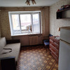 Продам комнату в коммуне 2/5, ул. Новикова/2 застава