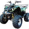 ATV MM COUGAR 110сс
