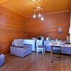 Продается дом 1-ком 49 м² Родник СНТ, 132 4