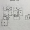 Продам двухэтажный Дом Ефима Геллера/ 7 ст. Фонтана 2