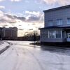Продается помещения свободного назначения 842 м² Ленинградское шоссе