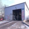 Продается помещения свободного назначения 842 м² Ленинградское шоссе 2