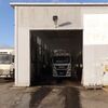 Продается помещения свободного назначения 842 м² Ленинградское шоссе 3