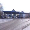 Продается помещения свободного назначения 842 м² Ленинградское шоссе 4