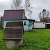 Продается дом 2-ком 43 м² снт Урожай, Пятый клин,49А 4