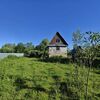 Продается участок 16.5 сот ул. Ключевая,8 2