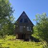 Продается участок 16.5 сот ул. Ключевая,8 4
