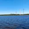 Продается коммерческая недвижимость 20.7 сот снт Волга-1,84