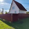 Продается дом 4-ком 149 м² ул. Лесная,9
