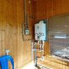 Продается дом 4-ком 149 м² ул. Лесная,9 3