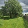 Продается участок 6 сот снт Нива,102