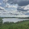 Продается участок 6 сот снт Нива,102 2