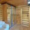 Продается дом 3-ком 117.1 м² нет,10 2