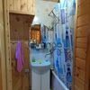 Продается дом 3-ком 117.1 м² нет,10 3