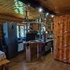 Продается дом 3-ком 117.1 м² нет,10 4