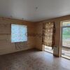 Продается дом 4-ком 106.1 м² Корчевская,33 3