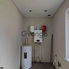 Продается дом 4-ком 106.1 м² Корчевская,33 4