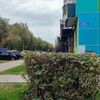 Продается квартира 3-ком 54.1 м² Ленина пр-кт.,8