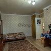 Продается квартира 3-ком 54.1 м² Ленина пр-кт.,8 3
