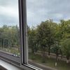 Продается квартира 3-ком 54.1 м² Ленина пр-кт.,8 4
