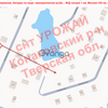 Продается участок 6 сот снт Урожай, 5 клин,49а 2