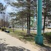 Продается квартира 3-ком 60.9 м² ул. Набережная Волги,40