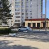 Продается квартира 3-ком 60.9 м² ул. Набережная Волги,40 2