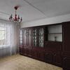Продается квартира 3-ком 60.9 м² ул. Набережная Волги,40 4