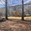 Продается квартира 2-ком 46.5 м² ул. Энергетиков,29 2