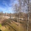 Продается квартира 2-ком 46.5 м² ул. Энергетиков,29 4