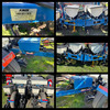 сівалка точного висіву пневматична Kinze 3035