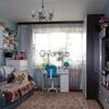 Продается квартира 2-ком 53 м² Андропова, 77