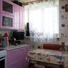 Продается квартира 2-ком 53 м² Андропова, 77 3