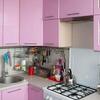 Продается квартира 2-ком 53 м² Андропова, 77 4