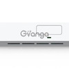 Надежный шлюз безопасности Cloud Gateway Max No Storage от дилера