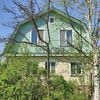 Продается дом 5-ком 140.7 м² нет,60