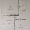 Продается дом 5-ком 140.7 м² нет,60 3