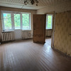 продажа 2 к.кв. Подольск ул.Парковая д.57 2