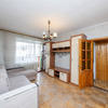 продажа 1 к.кв. Люберцы п.Калинина д.54 2