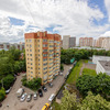 продажа 1 к.кв. Люберцы п.Калинина д.54 3