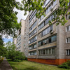 продажа 1 к.кв. Люберцы п.Калинина д.54 4