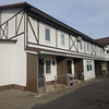 Продаж смарт квартири, Боярка