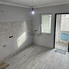 Продаж смарт квартири, Боярка 2