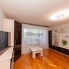 продажа 1 к.кв. Климовск пер.Южный д7 2