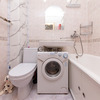 продажа 1 к.кв. Климовск пер.Южный д7 3