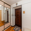 продажа 1 к.кв. Климовск пер.Южный д7 4