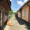 БЕЗ%, Продам будинок село Дмитрівка Бучанський район 15км метро Житомирська 3