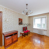 продажа 2 к.кв. Подольск ул.Комсомольская д.69А 2