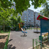 продажа 2 к.кв. Подольск ул.Комсомольская д.69А 4