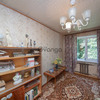 продажа 3 к.кв. Подольск ул.Парковая д.57 3